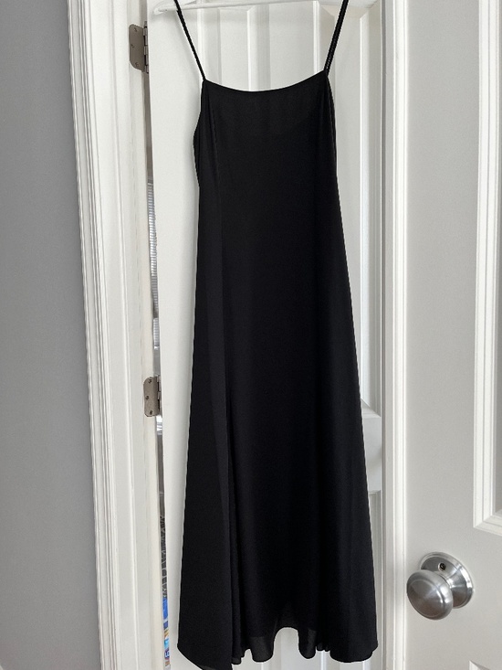Theory Dresses & Skirts - Theory maxi dress